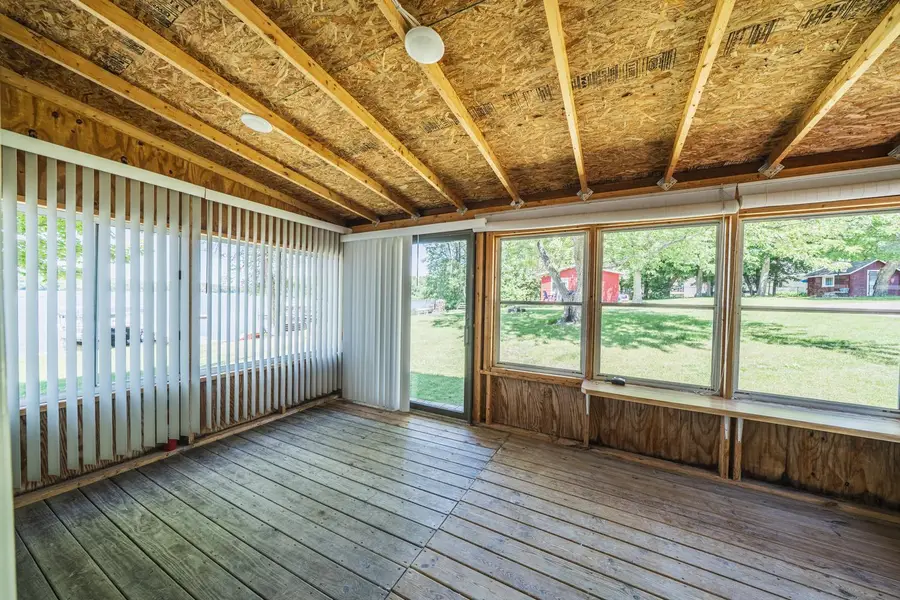 29501 Maplewood Road #LONGSHORE, Callaway, MN 56521 - #2