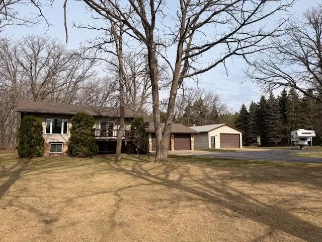 5583 Legend Lane, Brainerd, MN 56401 - #2