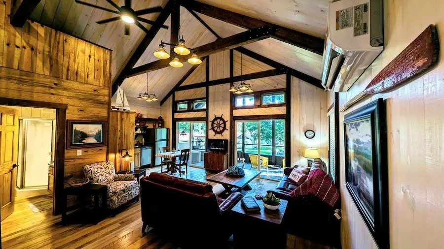 W14418 Plummer Road, Weyerhaeuser, WI 54895 - #3