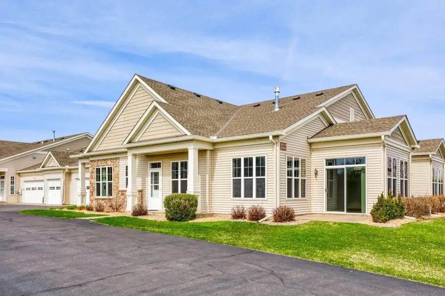 20566 Everton Way N, Forest Lake, MN 55025 - #2