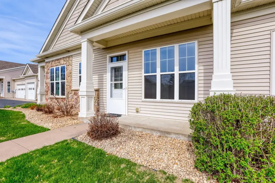 20566 Everton Way N, Forest Lake, MN 55025 - #3