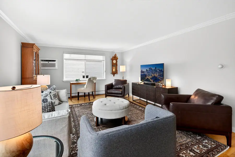 2700 W 44th Street #413, Minneapolis, MN 55410 - #2