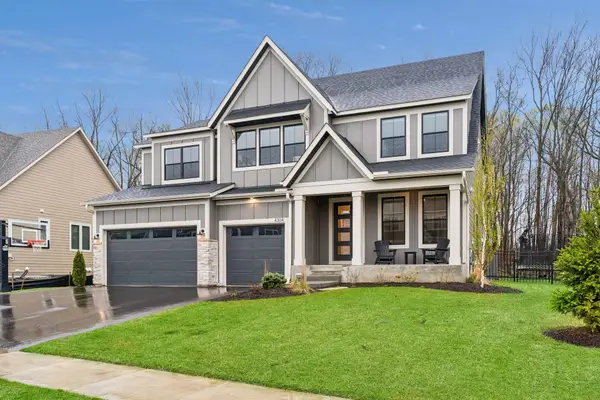 4304 Hillside Drive, Medina, MN 55340