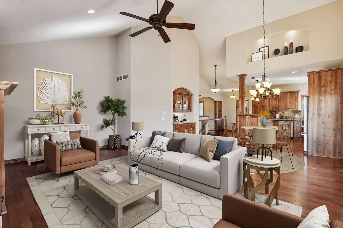 524 Roanoke Court, Waconia, MN 55387 - #1