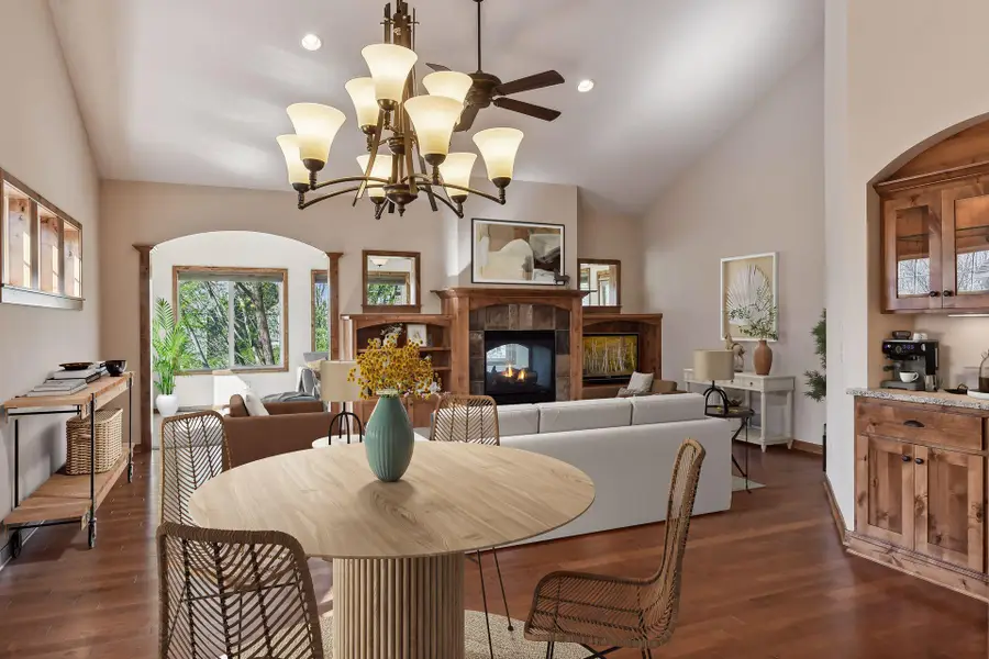 524 Roanoke Court, Waconia, MN 55387 - #2