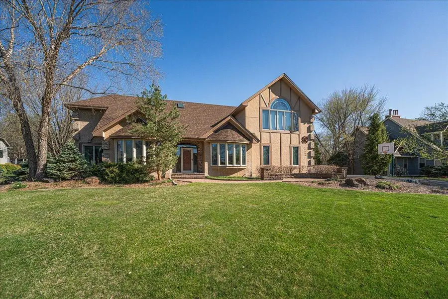 17743 Layton Path, Lakeville, MN 55044 - #2