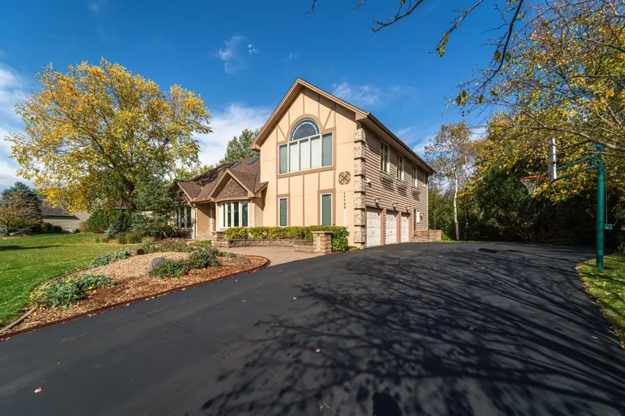 17743 Layton Path, Lakeville, MN 55044 - #3