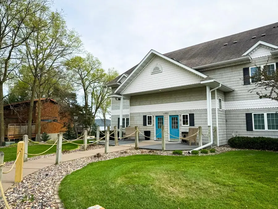 1501 1st Street #30, Pepin, WI 54759 - #2