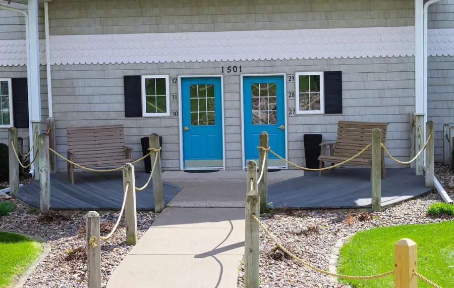 1501 1st Street #30, Pepin, WI 54759 - #3