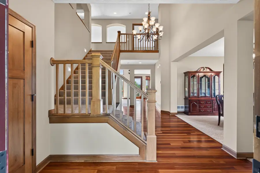 9020 Warren Court, Victoria, MN 55386 - #2