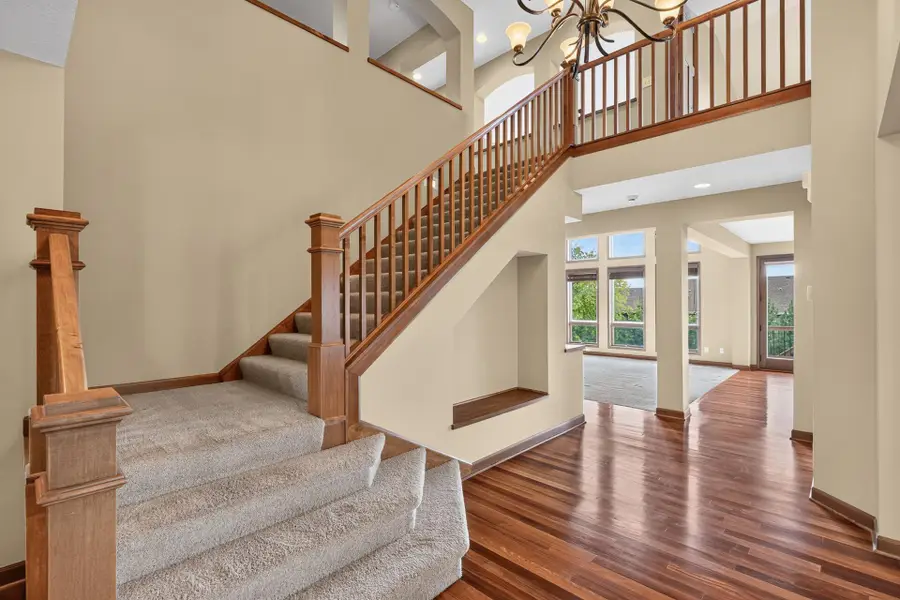9020 Warren Court, Victoria, MN 55386 - #3