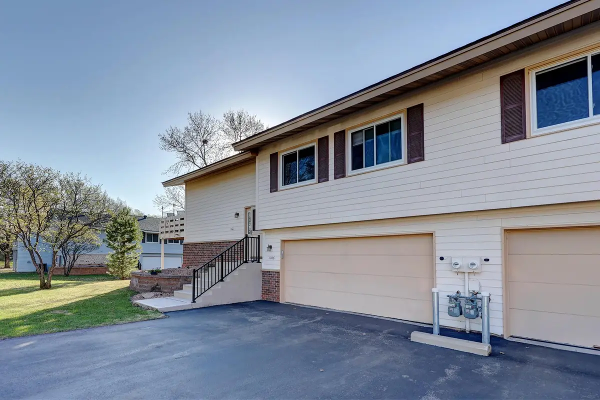 11106 Xavier Court, Bloomington, MN 55437 - #1