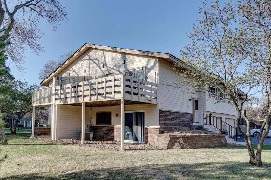 11106 Xavier Court, Bloomington, MN 55437 - #3