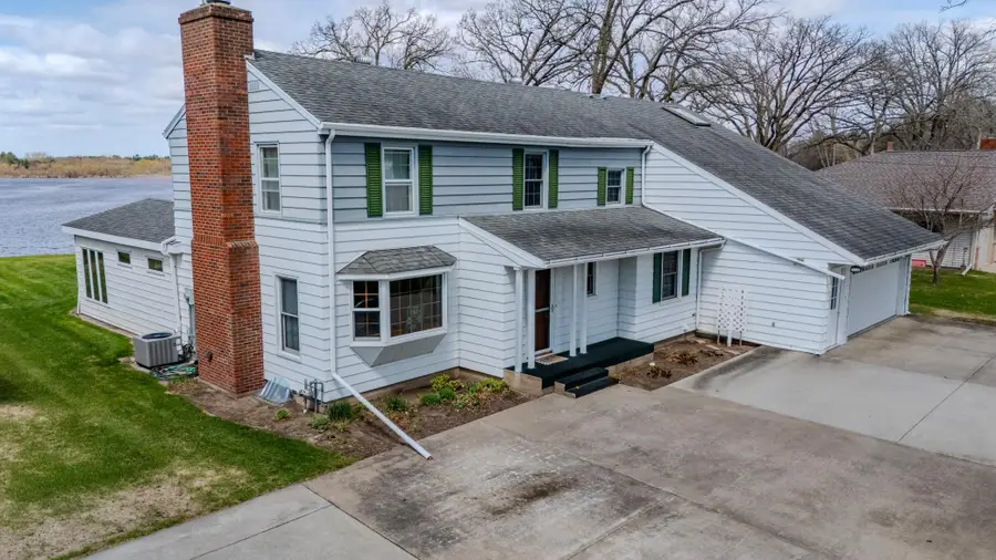 1609 Riverview Drive, Little Falls, MN 56345 - #3