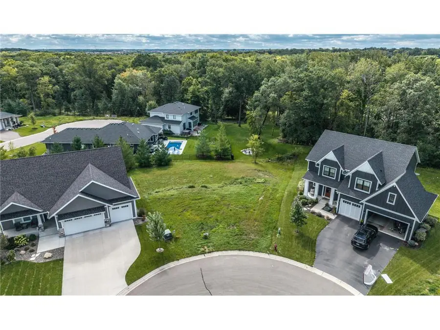 11732 Azure Circle, Inver Grove Heights, MN 55077 - #2