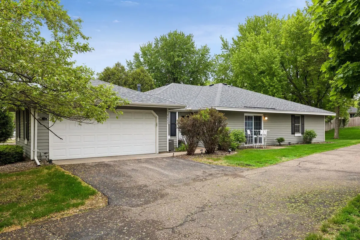 7775 Glenda Court, Apple Valley, MN 55124 - #1