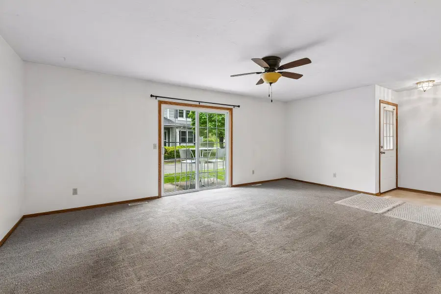 7775 Glenda Court, Apple Valley, MN 55124 - #3