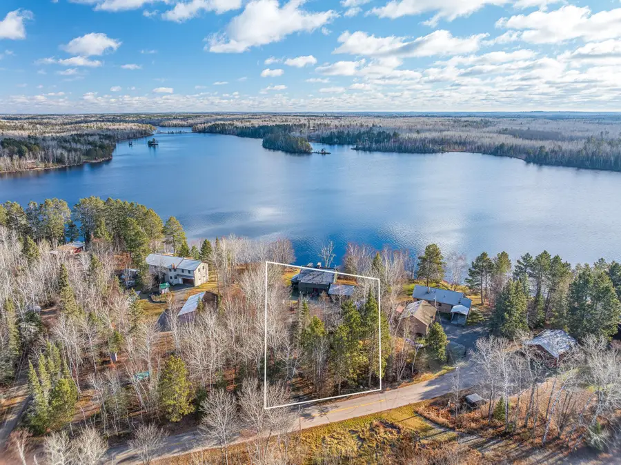 2641 Priests Point Road, Ely, MN 55731 - #3