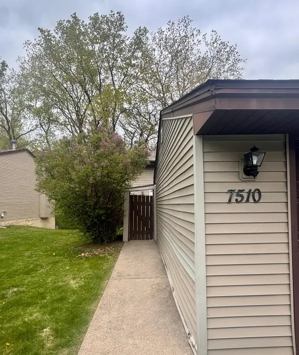 7510 Germane Trail, Apple Valley, MN 55124