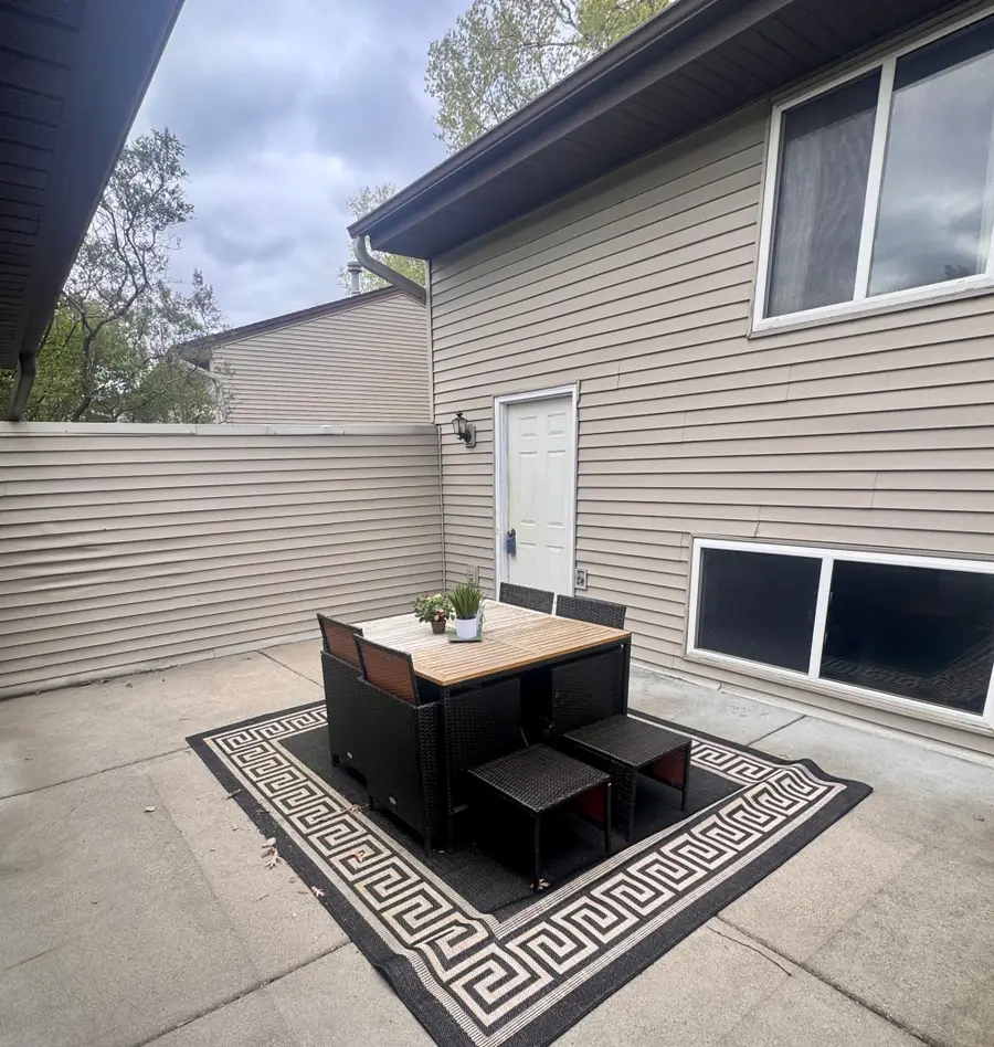 7510 Germane Trail, Apple Valley, MN 55124 - #2