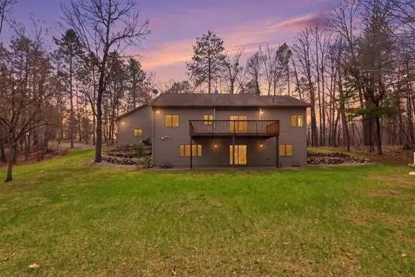 12878 Executive Acres Road, Brainerd, MN 56401 - #2