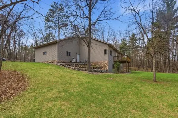 12878 Executive Acres Road, Brainerd, MN 56401 - #3