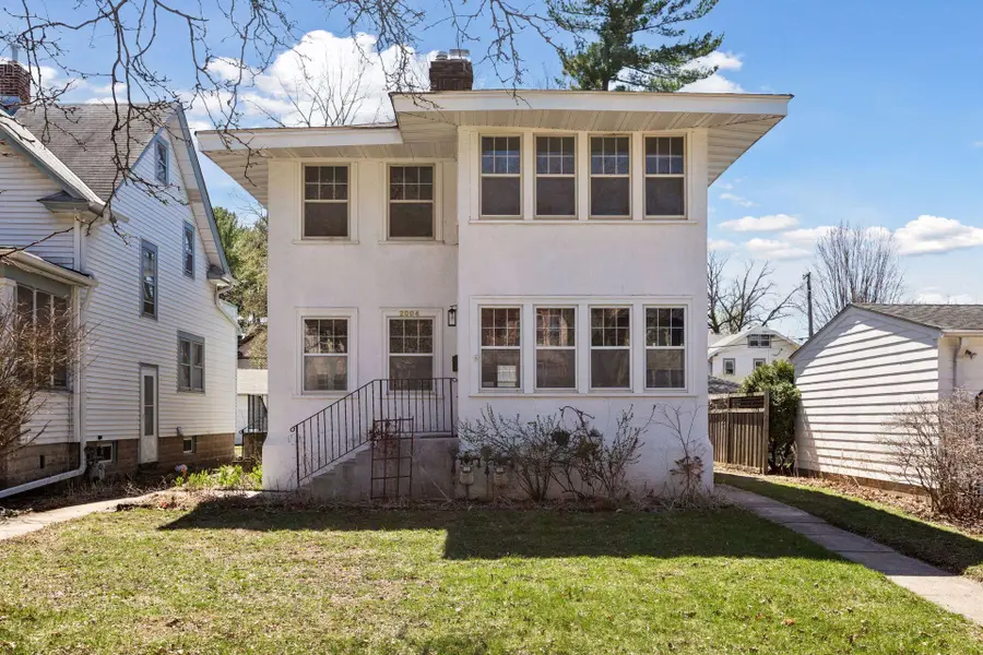 2004 Ashland Avenue, Saint Paul, MN 55104 - #3