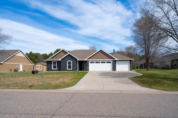 986 Platte Wood Drive, Royalton, MN 56373