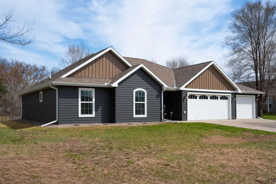 986 Platte Wood Drive, Royalton, MN 56373 - #2