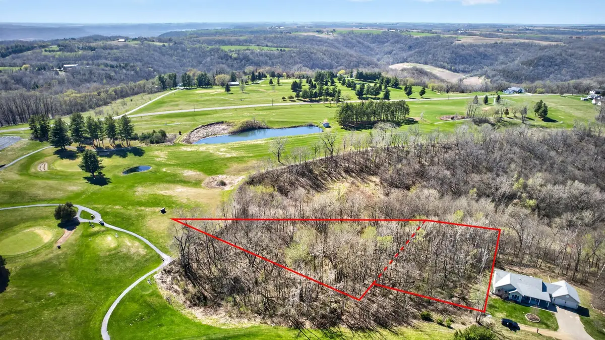 1059 Fairway Drive, Wabasha, MN 55981 - #1