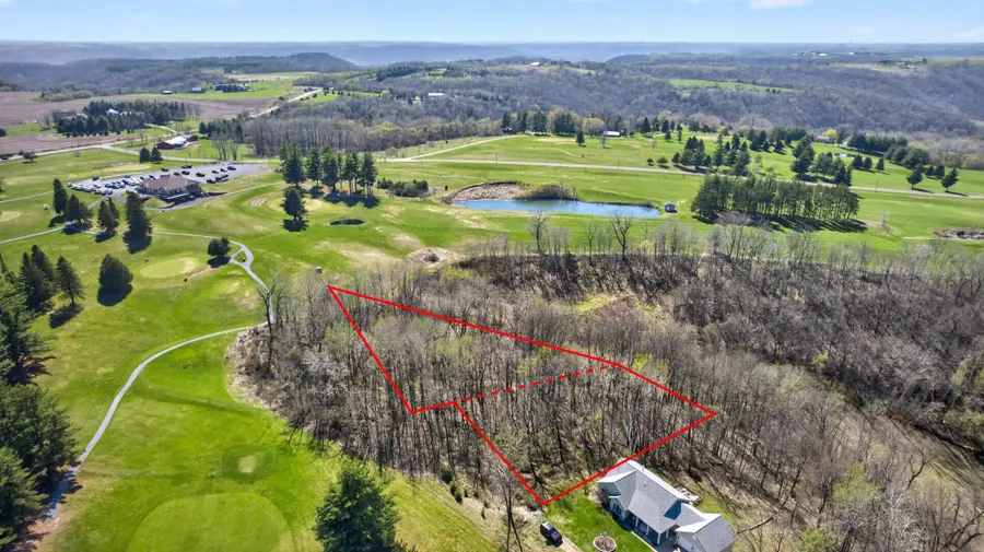 1059 Fairway Drive, Wabasha, MN 55981 - #2