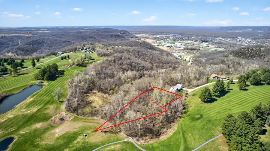 1059 Fairway Drive, Wabasha, MN 55981 - #3