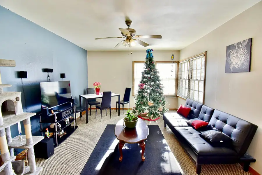 514 Central Avenue, Long Prairie, MN 56347 - #3