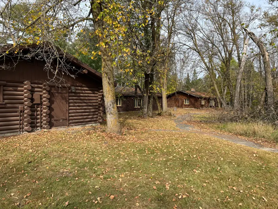 TBD N Courage Drive (lot 2), Lake George, MN 56458 - #3