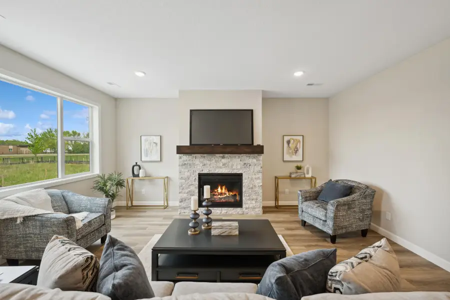641 Goldenrod Court, Delano, MN 55328 - #3