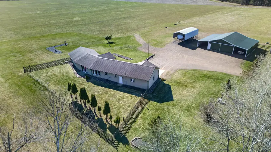 35842 Cloverdale Road, Hinckley, MN 55037 - #3