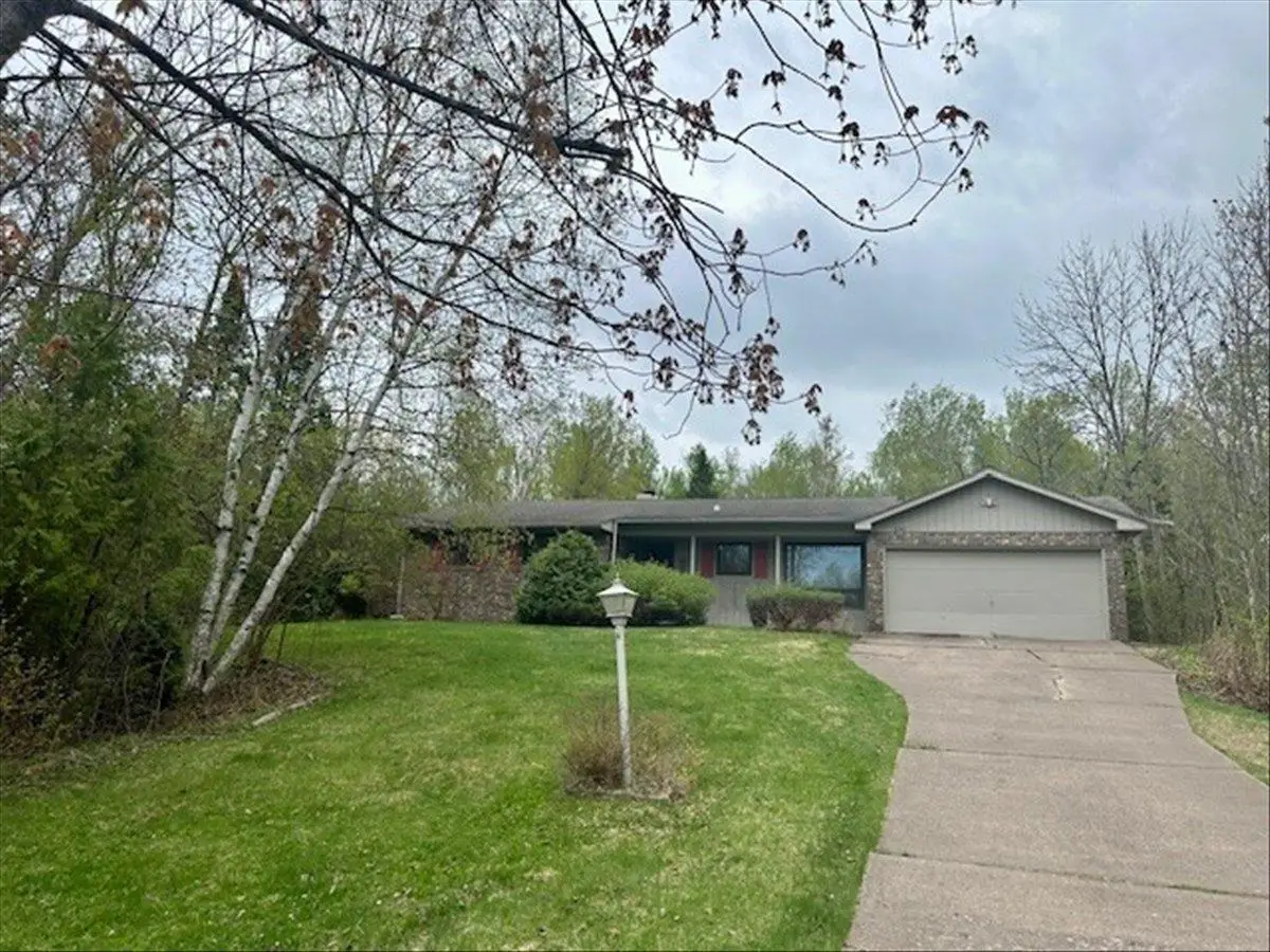 530 W Marble Street, Duluth, MN 55811 - #1