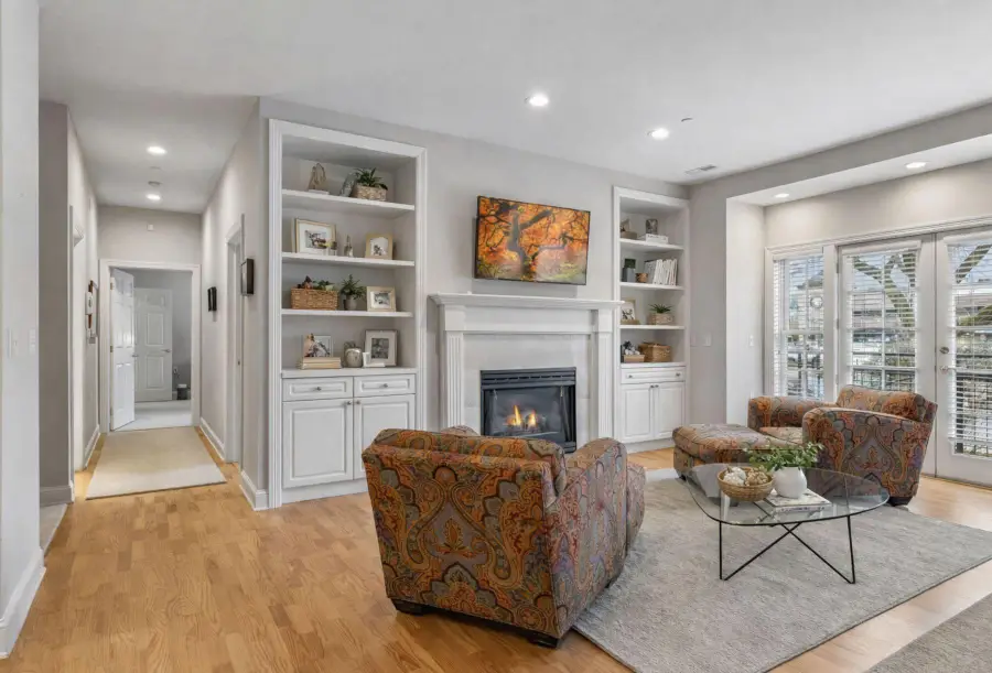 5000 Halifax Avenue S #107, Edina, MN 55424 - #3