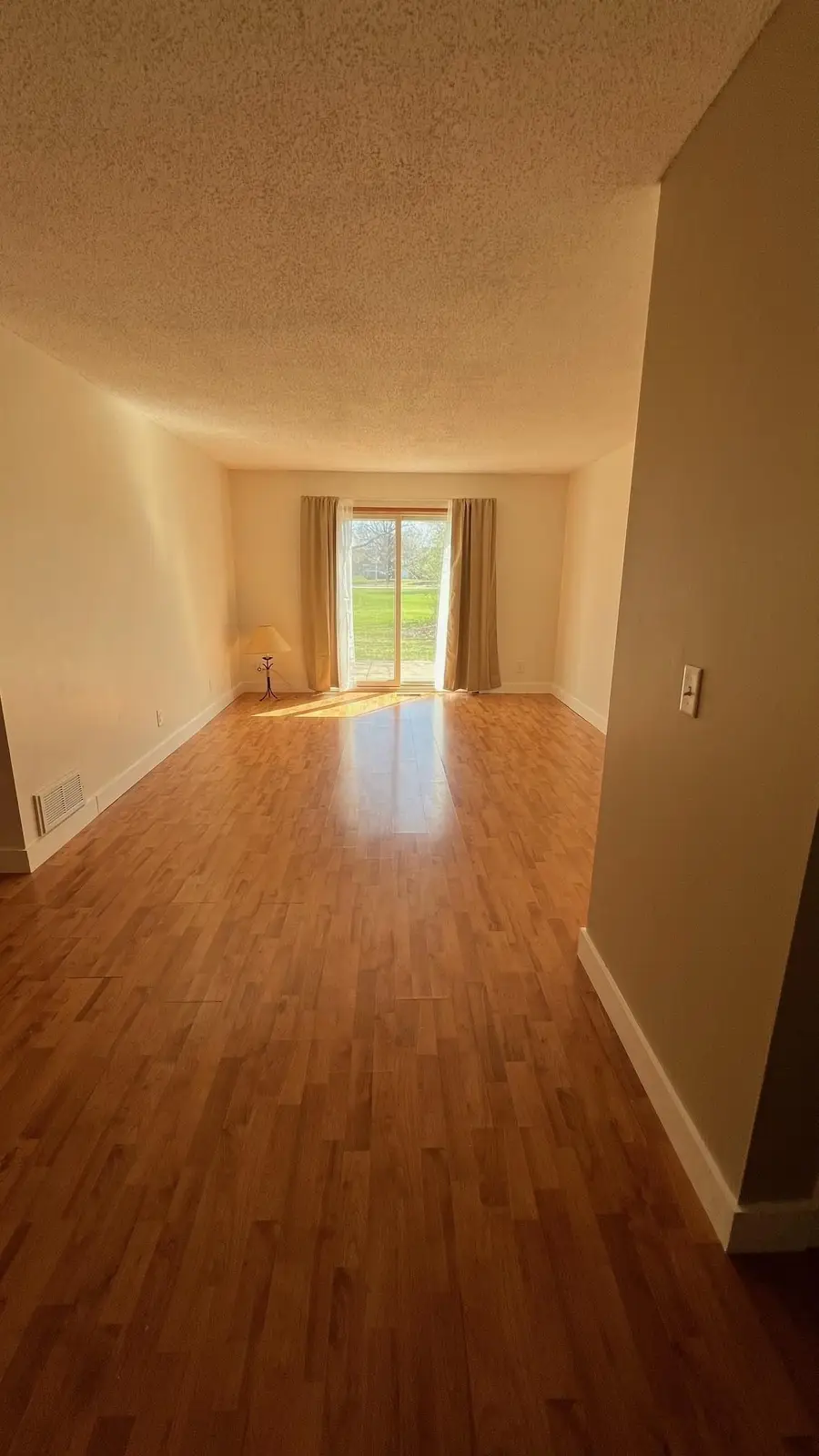788 Parkside Drive #G, Vadnais Heights, MN 55127 - #2