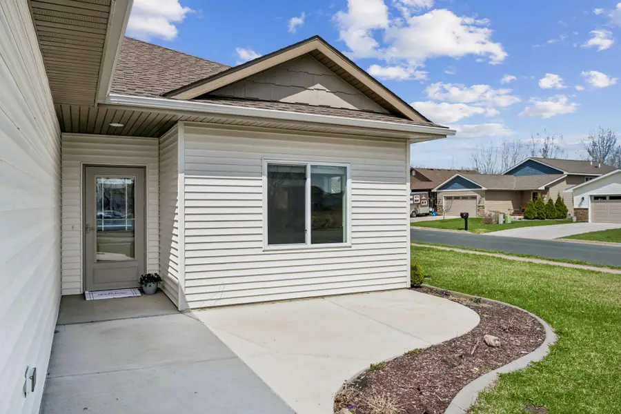 1621 11th Street Ne, Buffalo, MN 55313 - #3