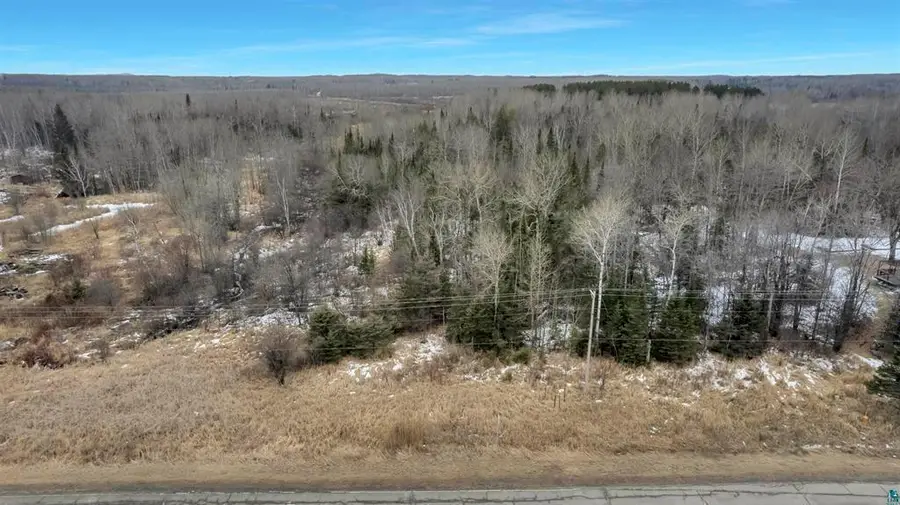 TBD Miller Trunky Highway, Hermantown, MN 55811 - #3
