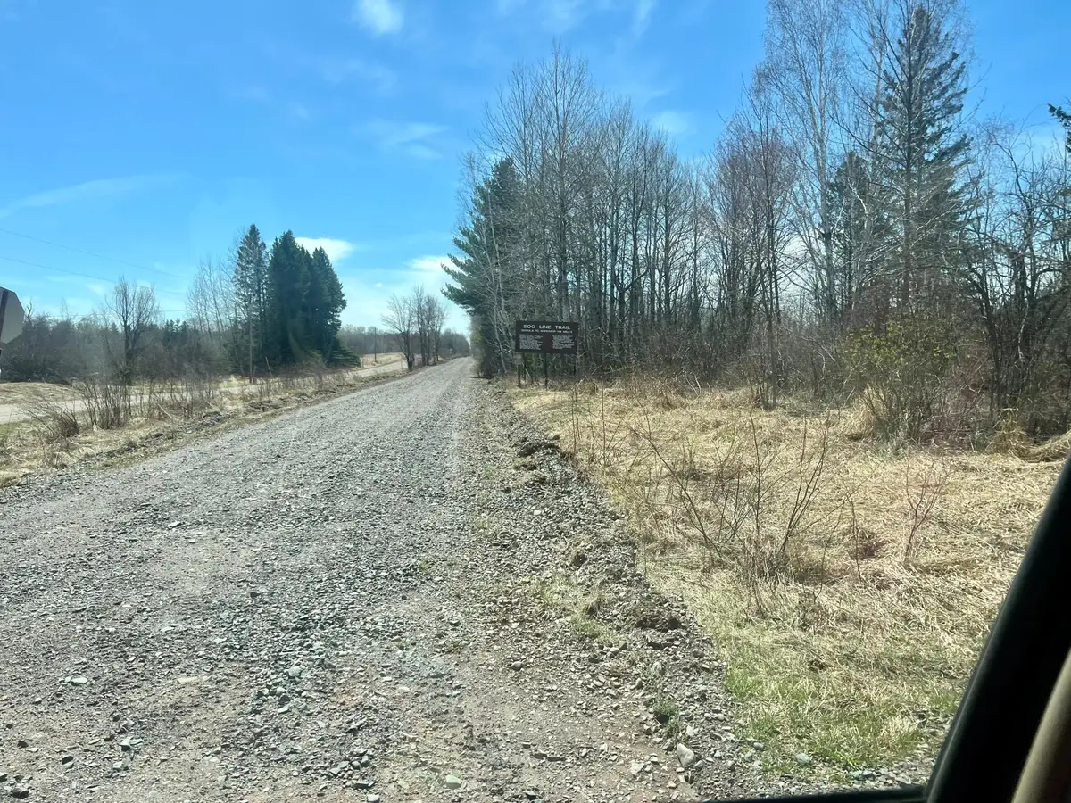 14802 Birch St, McGrath, MN 56350 - #1