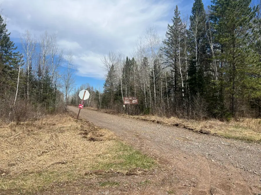 14802 Birch St, McGrath, MN 56350 - #2