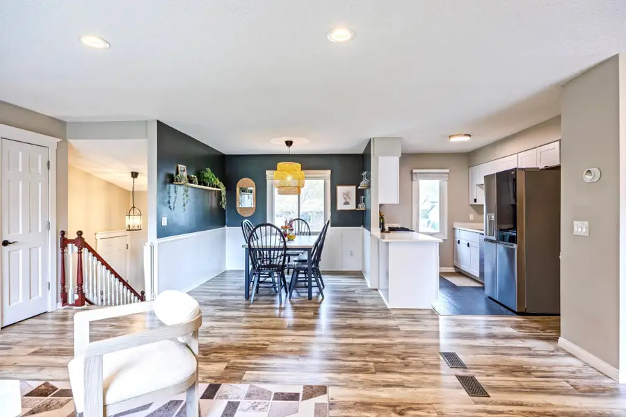 9741 102nd Place N, Maple Grove, MN 55369 - #2