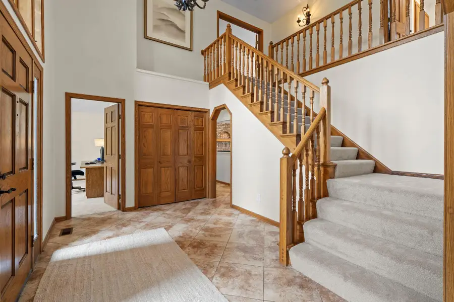 8480 Montgomery Court, Eden Prairie, MN 55347 - #3