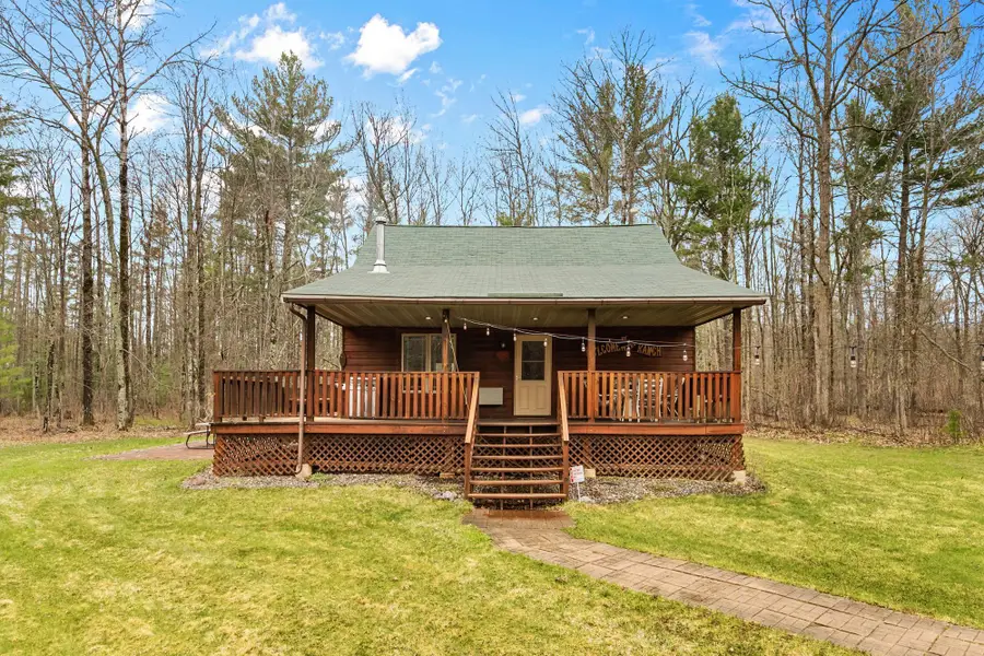 39611 Wilderness Lane, Hinckley, MN 55037 - #3