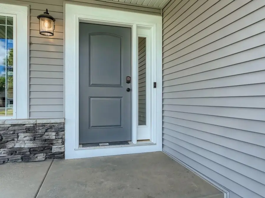 TBD 143rd Ave Nw, Andover, MN 55304 - #3