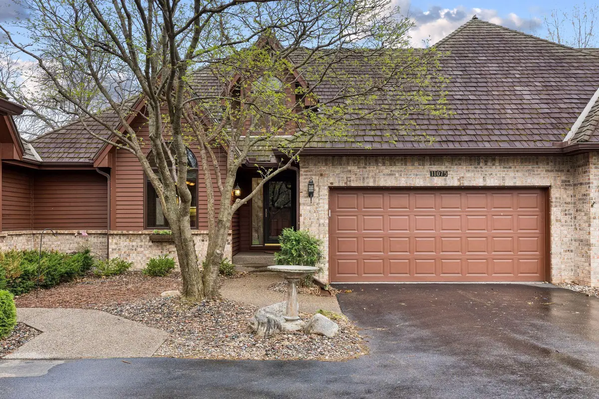 11075 56th Avenue N, Plymouth, MN 55442 - #1