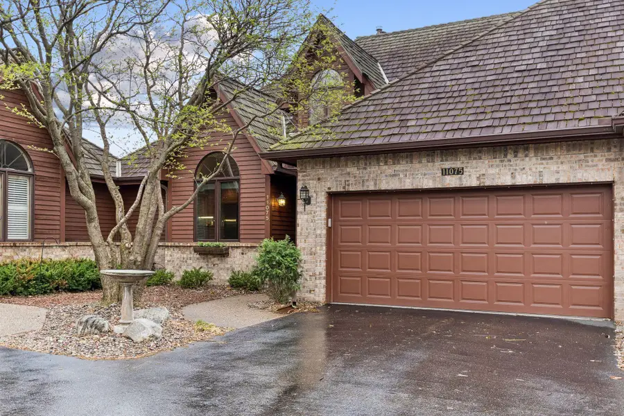 11075 56th Avenue N, Plymouth, MN 55442 - #2