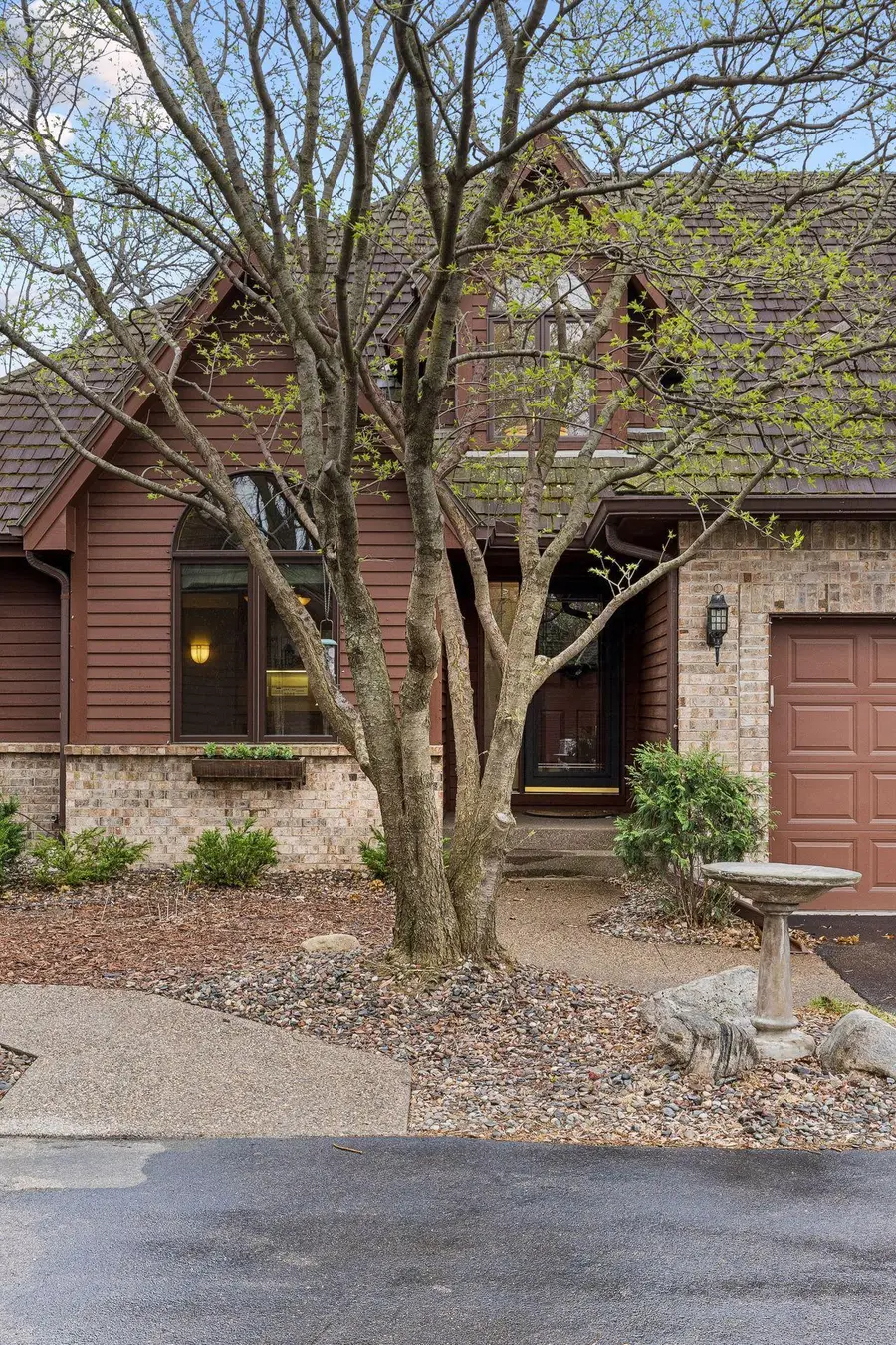 11075 56th Avenue N, Plymouth, MN 55442 - #3